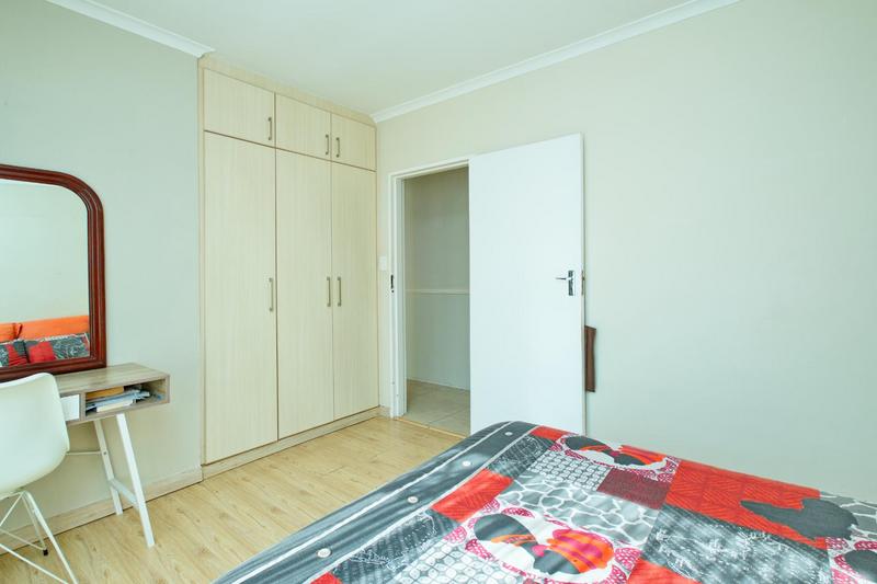 3 Bedroom Property for Sale in Walmer Downs Eastern Cape